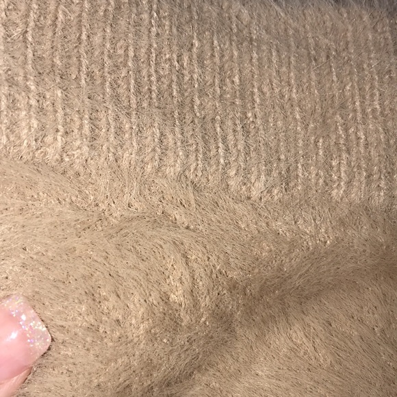 Hidden Brand - Picture 4 of 5